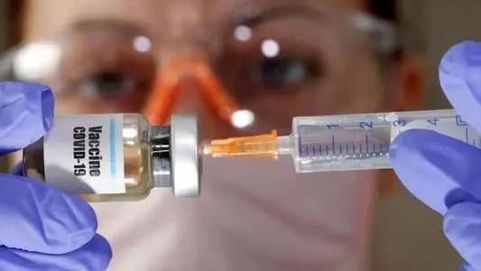 疫苗北京科兴和北京生物哪个好兰州