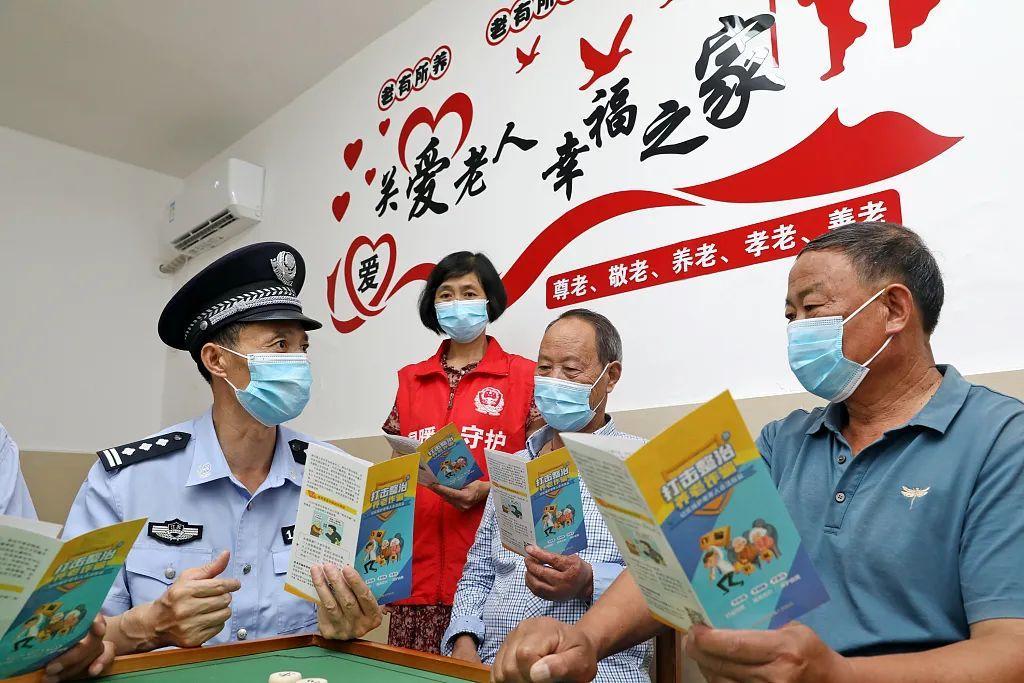 新冠肺炎最新消息全国新增台风台风新