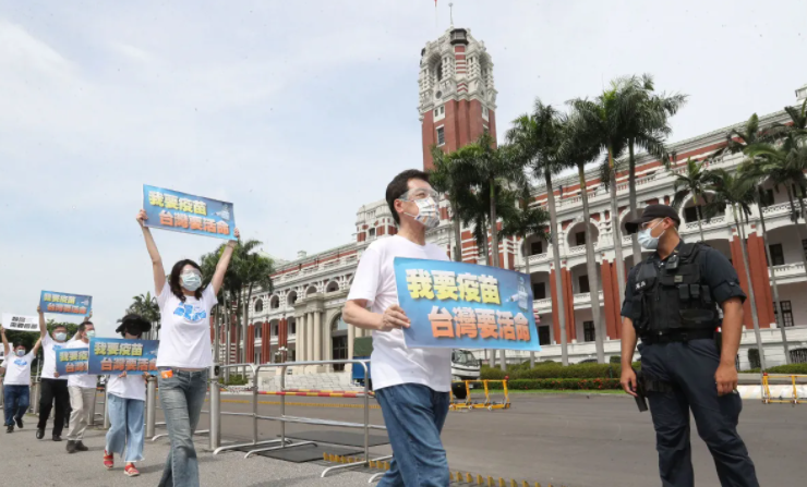 中国新冠肺炎排名