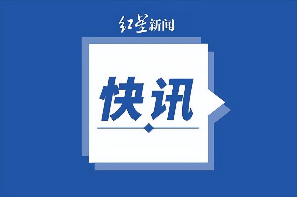 湖北新冠肺炎最新消息无症状感染者