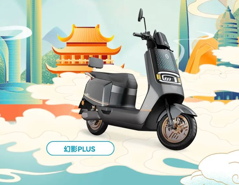 电动车排名前十名(电动车排名前十名纯电汽车)
