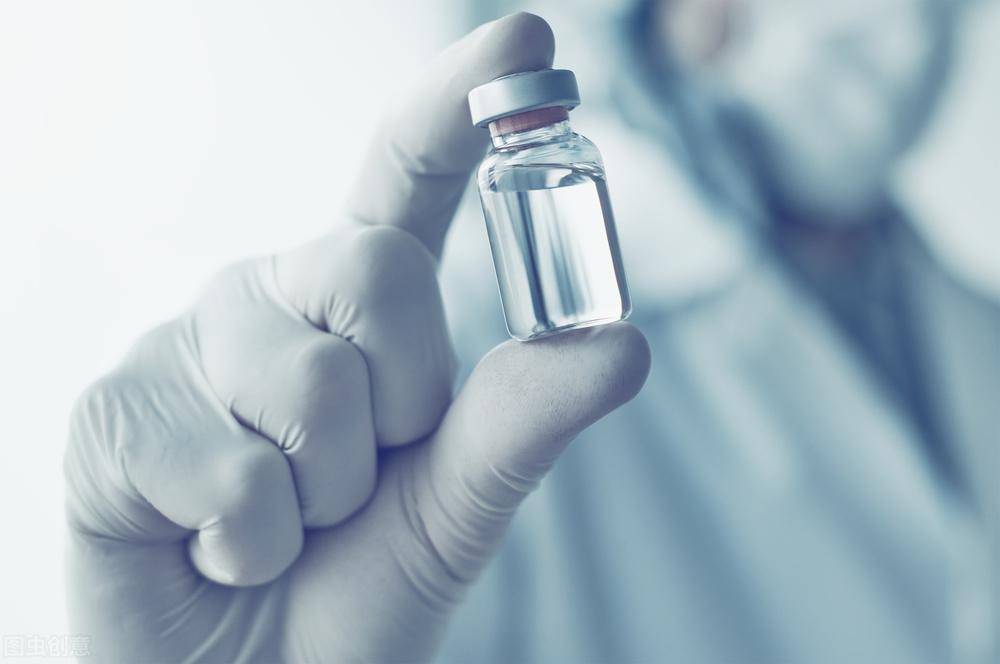 疫苗北京科兴和北京生物哪个好,减肥