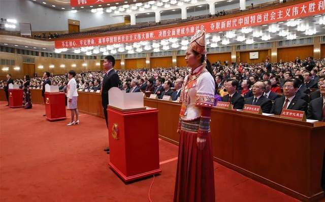2022年20大为什么提前了？具体什么时候开幕？附官方最新消息