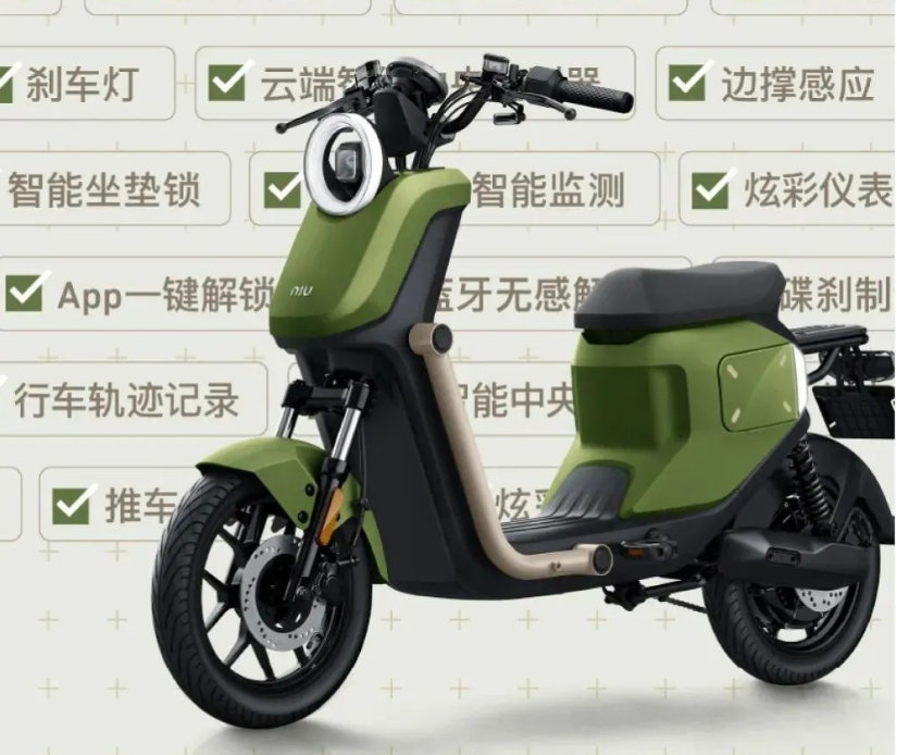 电动车排名前十名(电动车排名前十名纯电汽车)