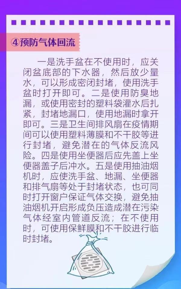 新冠肺炎早期症状后遗症有哪些