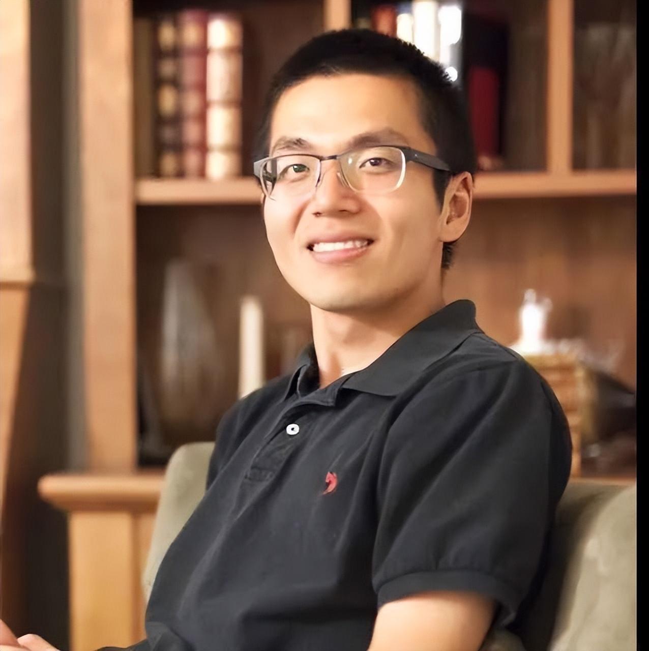 新冠肺炎有哪些后遗症