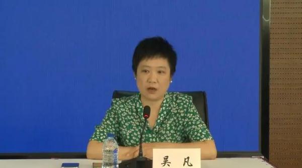 新冠肺炎早期潜伏期几天