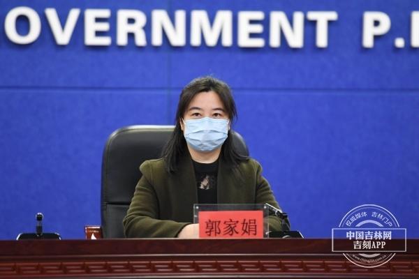 新冠肺炎早期症状一般持续几天治愈