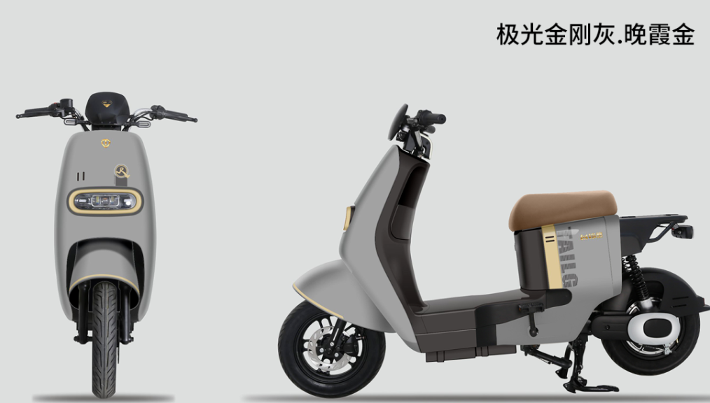 电动车排名前十名(电动车排名前十名纯电汽车)