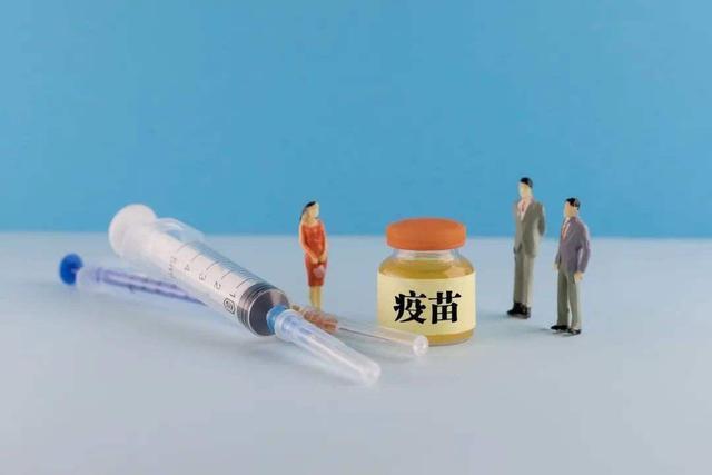 新冠肺炎早期症状几天出现打新冠疫苗会感染新冠吗