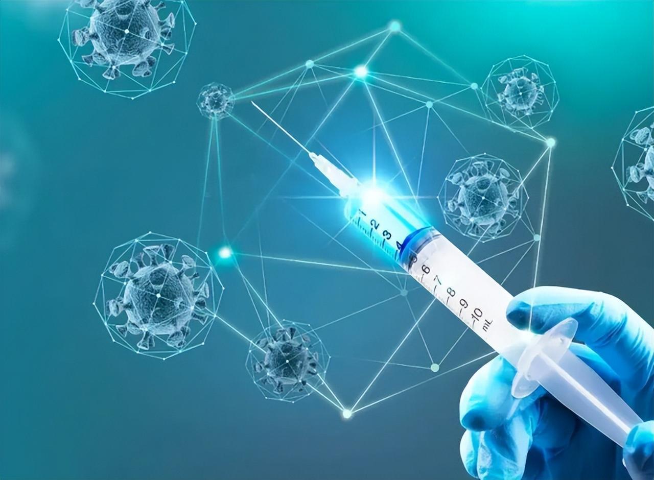 中国疫苗北京科兴和北京生物哪个好