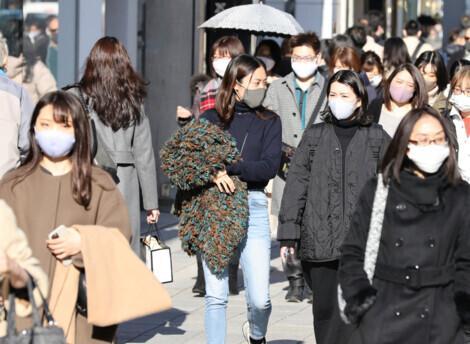 新冠肺炎的后遗症有哪些症状