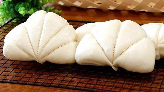 肉包馅怎么调好吃有汁(鲜肉包子馅的最佳配方)