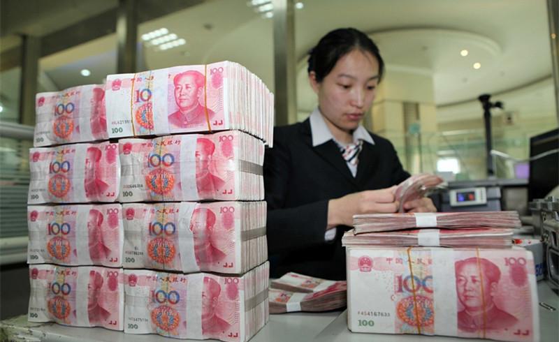 银行存款新利息:2022年06月,国内各类银行存款全新利息表