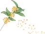相对静止的两个物体之间没有摩擦力吗(在相对静止的两个物体之间不会产生摩擦力吗)
