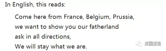 世界上最富的国家 月入3万也能领低保?