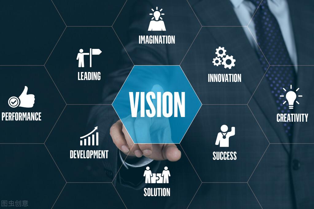 视觉设计专业学什么（设计专业主要学什么课程）