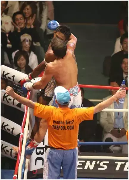 西提猜vs播求(西提猜vs阿拉佐夫视频)