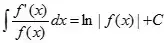 如何求cos^2x积分？（如何计算cos^2x积分？）