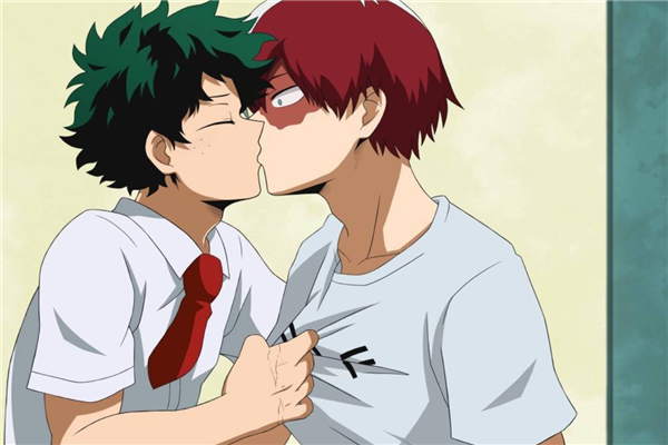 最受欢迎的十大动漫人物 蜡笔小新上榜第一形象深入人心