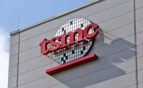 台积电是哪个国家的老板是谁，台积电为什么受制于美国不给华为供货