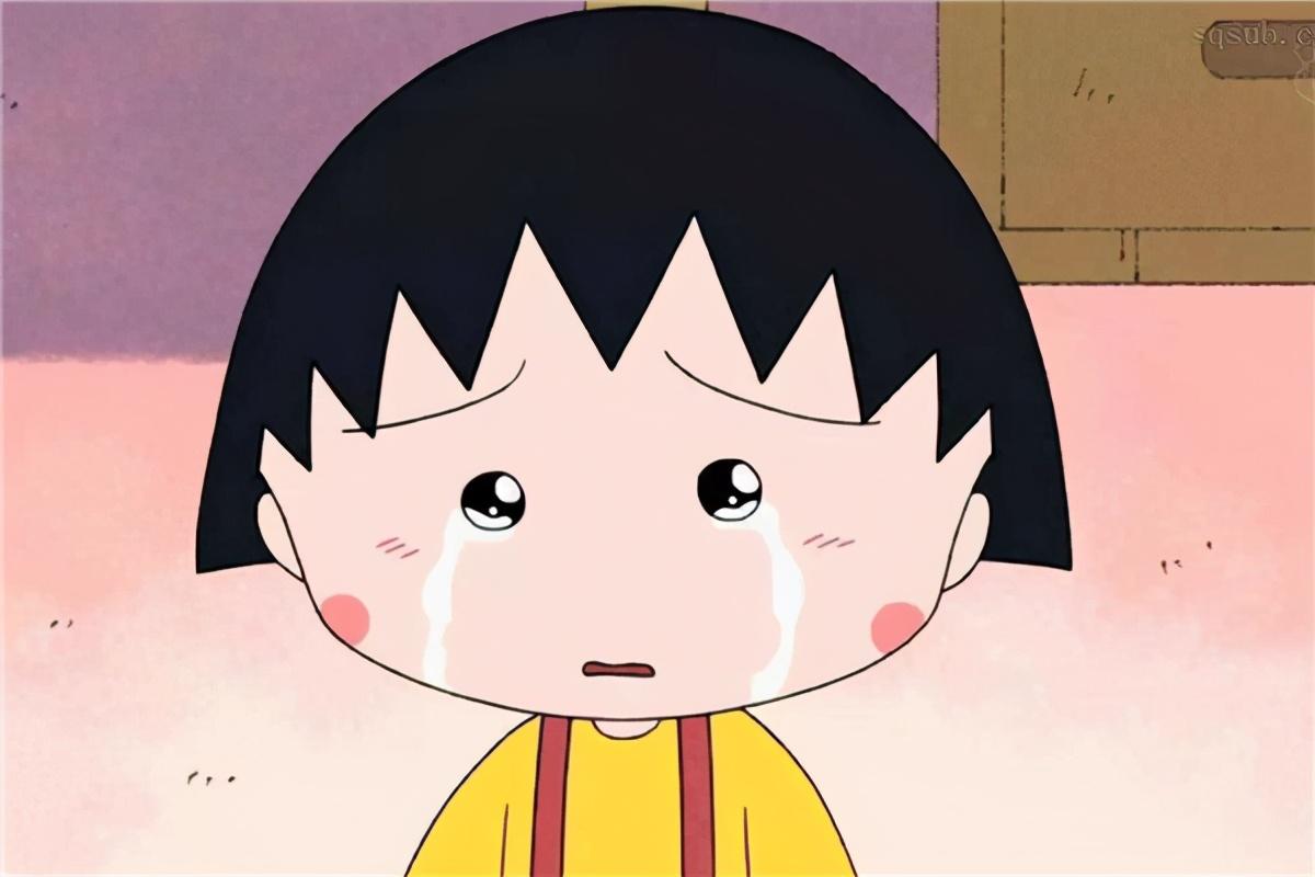 最受欢迎的十大动漫人物 蜡笔小新上榜第一形象深入人心