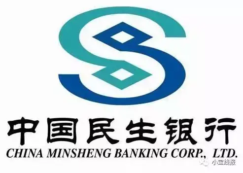 民生银行积分怎么兑换礼品 来看看这些方法