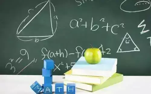 如何求cos^2x积分？（如何计算cos^2x积分？）