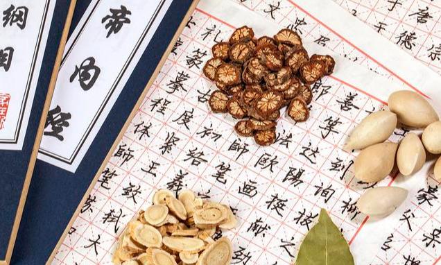 《黄帝内经》是一本书看了会后悔的书？告诉我们看世界要换种思维
