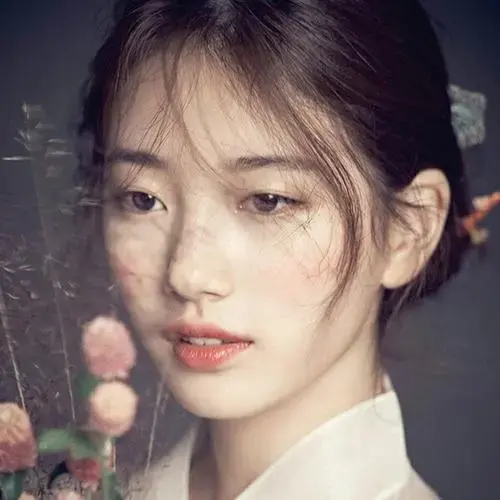 快乐大本营missa(missa快乐大本营2012)