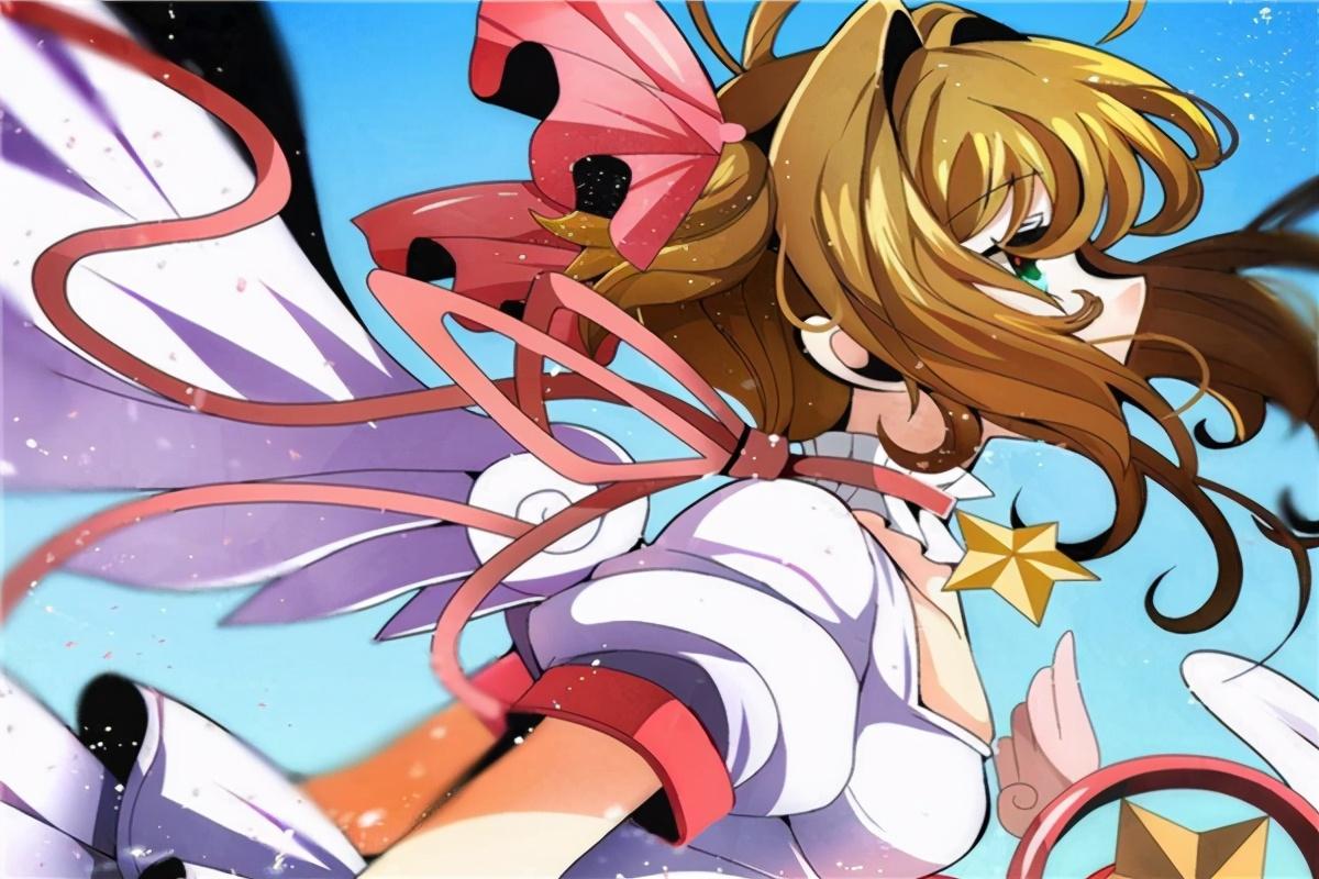 最受欢迎的十大动漫人物 蜡笔小新上榜第一形象深入人心