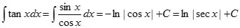 如何求cos^2x积分？（如何计算cos^2x积分？）