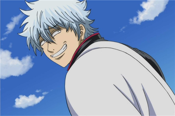 最受欢迎的十大动漫人物 蜡笔小新上榜第一形象深入人心