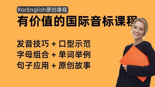 toinfinitive是什么意思 infinitive是什么意思