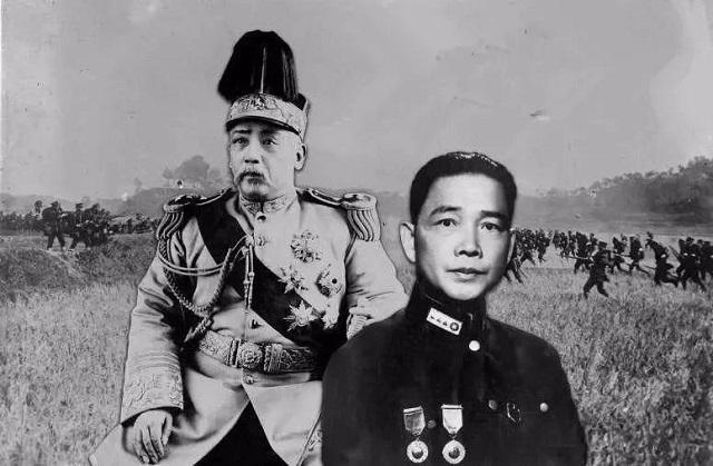 汪精卫怎么死的埋在哪里(汪精卫死亡真相) 汪精卫怎么死的埋在哪里(汪精卫死亡真相)