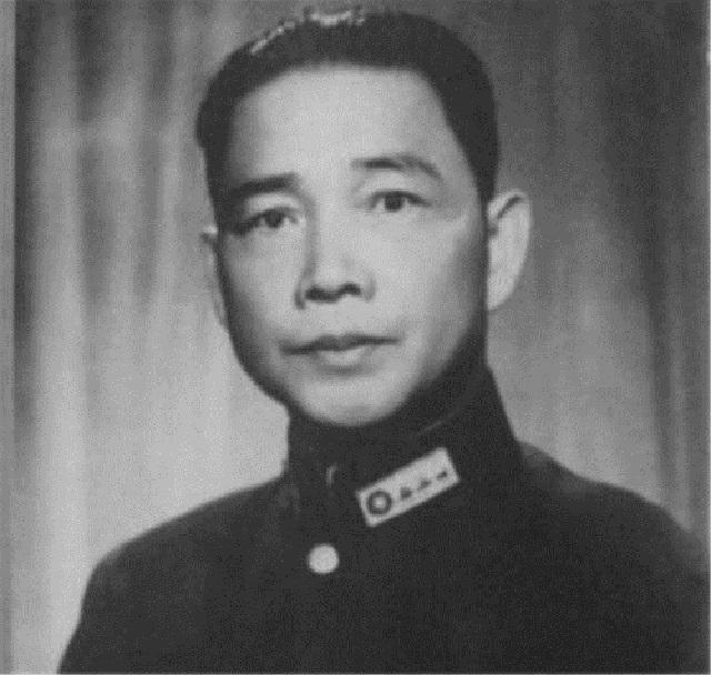 汪精卫怎么死的埋在哪里(汪精卫死亡真相) 汪精卫怎么死的埋在哪里(汪精卫死亡真相)