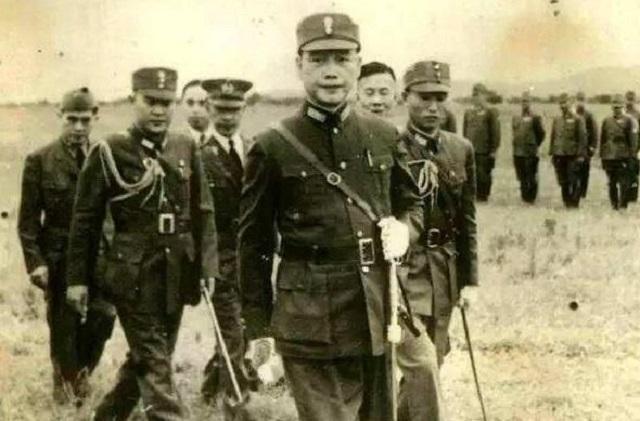 汪精卫怎么死的埋在哪里(汪精卫死亡真相) 汪精卫怎么死的埋在哪里(汪精卫死亡真相)