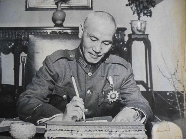 汪精卫怎么死的埋在哪里(汪精卫死亡真相) 汪精卫怎么死的埋在哪里(汪精卫死亡真相)