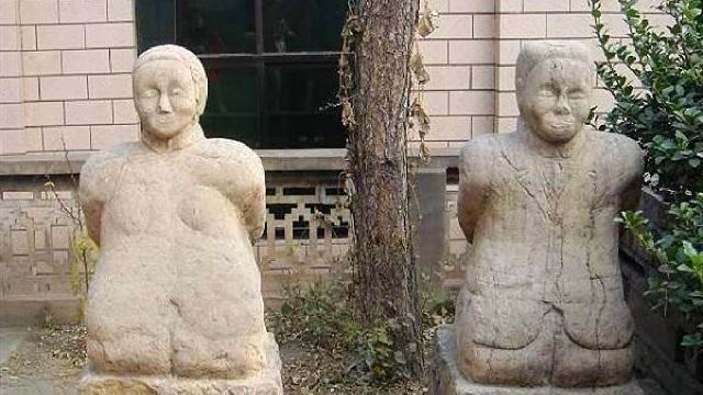 汪精卫怎么死的埋在哪里(汪精卫死亡真相) 汪精卫怎么死的埋在哪里(汪精卫死亡真相)