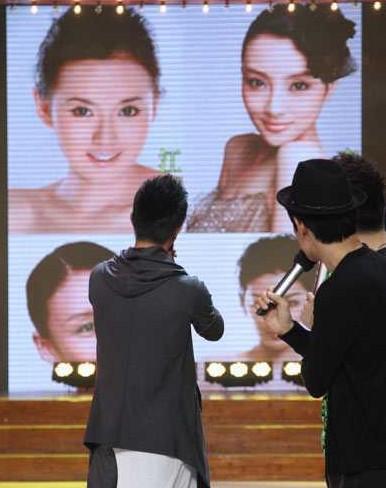 杨幂被扒了内裤让男人桶(杨幂不雅视频真相曝光 ) 杨幂被扒了内裤让男人桶(杨幂不雅视频真相曝光 )