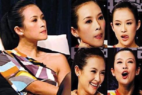 杨幂被扒了内裤让男人桶(杨幂不雅视频真相曝光 ) 杨幂被扒了内裤让男人桶(杨幂不雅视频真相曝光 )