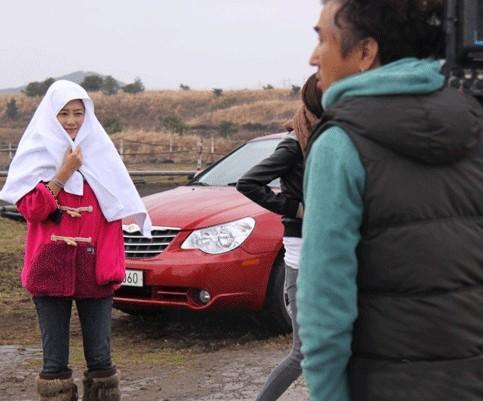 杨幂被扒了内裤让男人桶(杨幂不雅视频真相曝光 ) 杨幂被扒了内裤让男人桶(杨幂不雅视频真相曝光 )