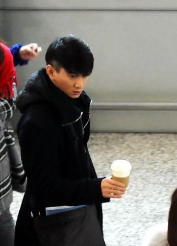 杨幂被扒了内裤让男人桶(杨幂不雅视频真相曝光 ) 杨幂被扒了内裤让男人桶(杨幂不雅视频真相曝光 )