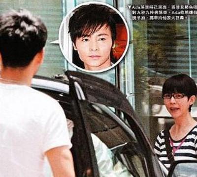 杨幂被扒了内裤让男人桶(杨幂不雅视频真相曝光 ) 杨幂被扒了内裤让男人桶(杨幂不雅视频真相曝光 )