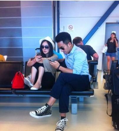 杨幂被扒了内裤让男人桶(杨幂不雅视频真相曝光 ) 杨幂被扒了内裤让男人桶(杨幂不雅视频真相曝光 )