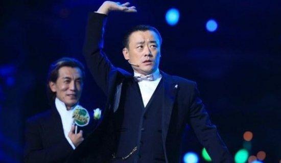 杨幂被扒了内裤让男人桶(杨幂不雅视频真相曝光 ) 杨幂被扒了内裤让男人桶(杨幂不雅视频真相曝光 )