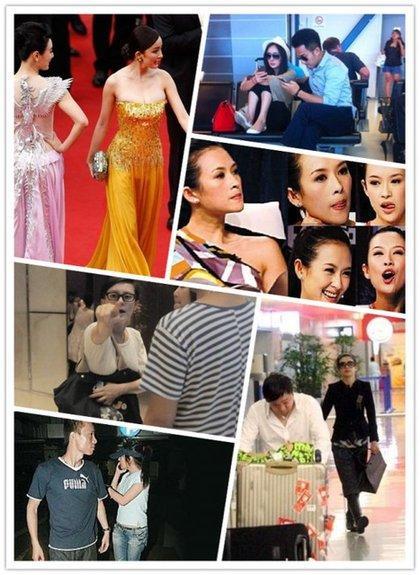 杨幂被扒了内裤让男人桶(杨幂不雅视频真相曝光 ) 杨幂被扒了内裤让男人桶(杨幂不雅视频真相曝光 )