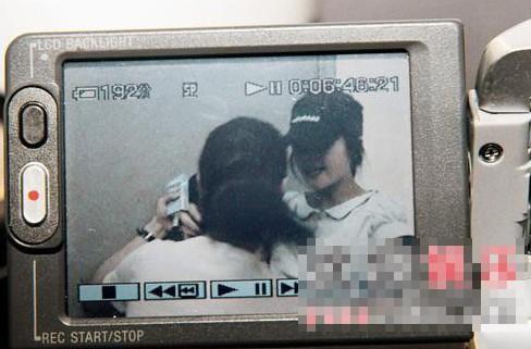 杨幂被扒了内裤让男人桶(杨幂不雅视频真相曝光 ) 杨幂被扒了内裤让男人桶(杨幂不雅视频真相曝光 )