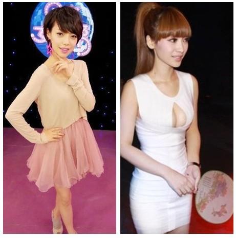 杨幂被扒了内裤让男人桶(杨幂不雅视频真相曝光 ) 杨幂被扒了内裤让男人桶(杨幂不雅视频真相曝光 )