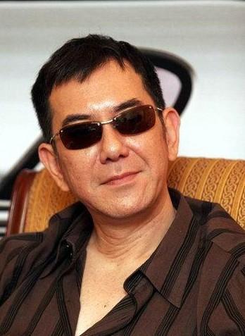 杨幂被扒了内裤让男人桶(杨幂不雅视频真相曝光 ) 杨幂被扒了内裤让男人桶(杨幂不雅视频真相曝光 )